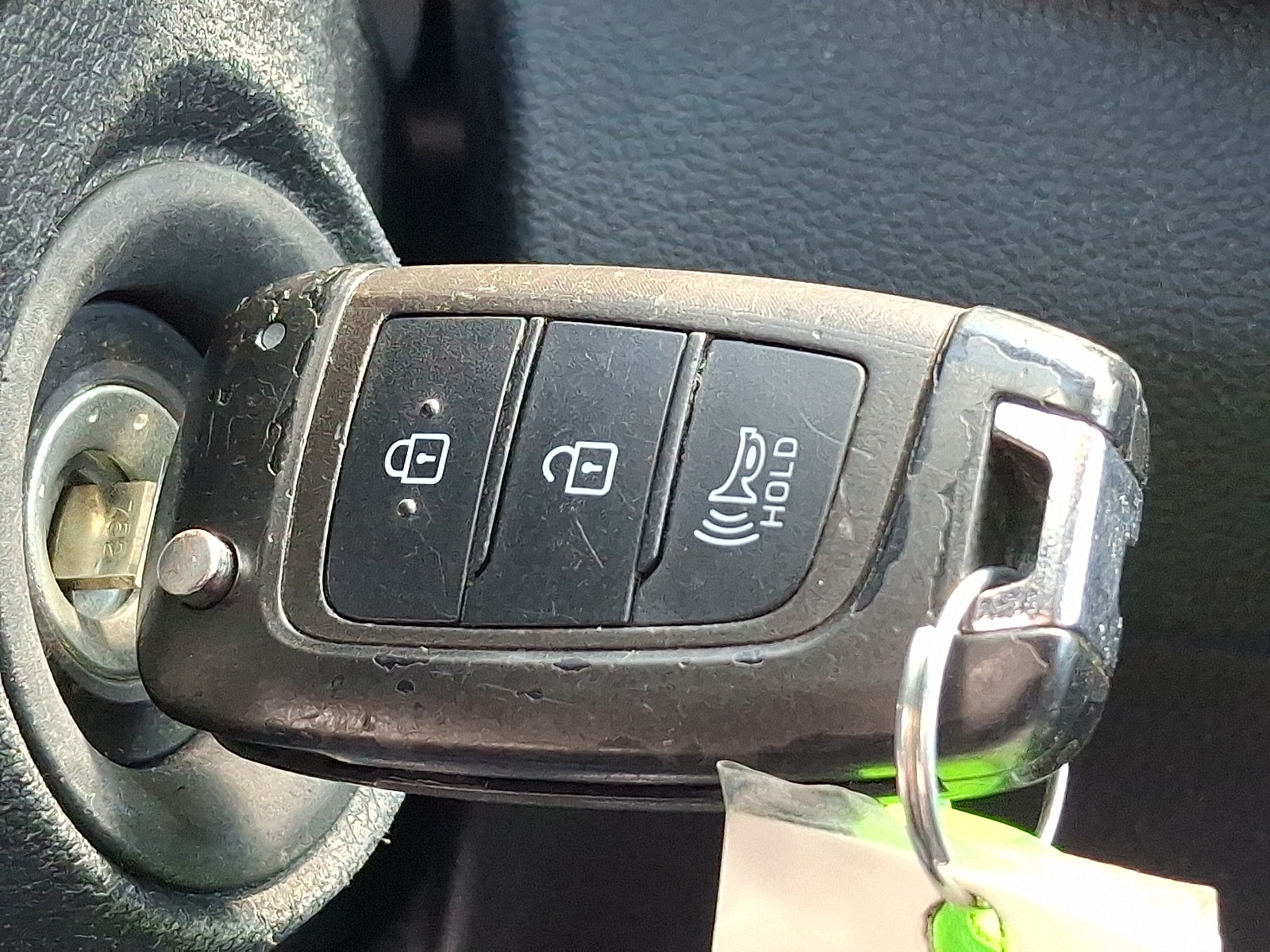 2023 Hyundai Santa Fe SE - Photo 23