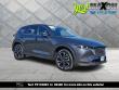 Used 2023 Mazda CX-5 2.5 S Premium Package SUV