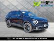 Used 2023 Kia Sportage X-Line SUV