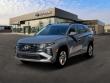 New 2026 Hyundai Tucson Hybrid SEL AWD SUV