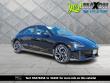 Used 2024 Hyundai IONIQ 6 SEL Sedan