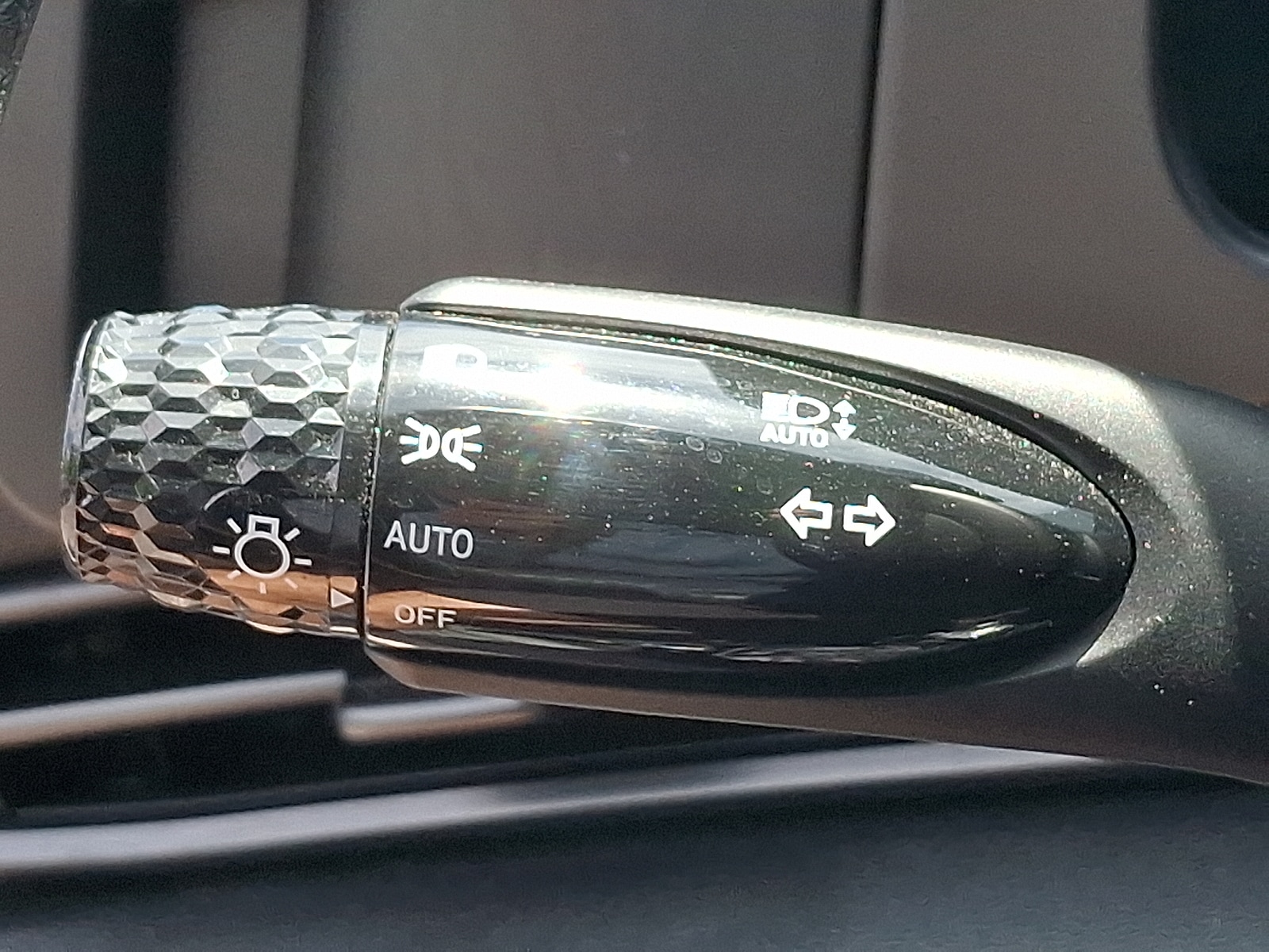 2025 Hyundai Elantra SEL - Photo 26
