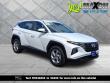Used 2024 Hyundai Tucson SE SUV