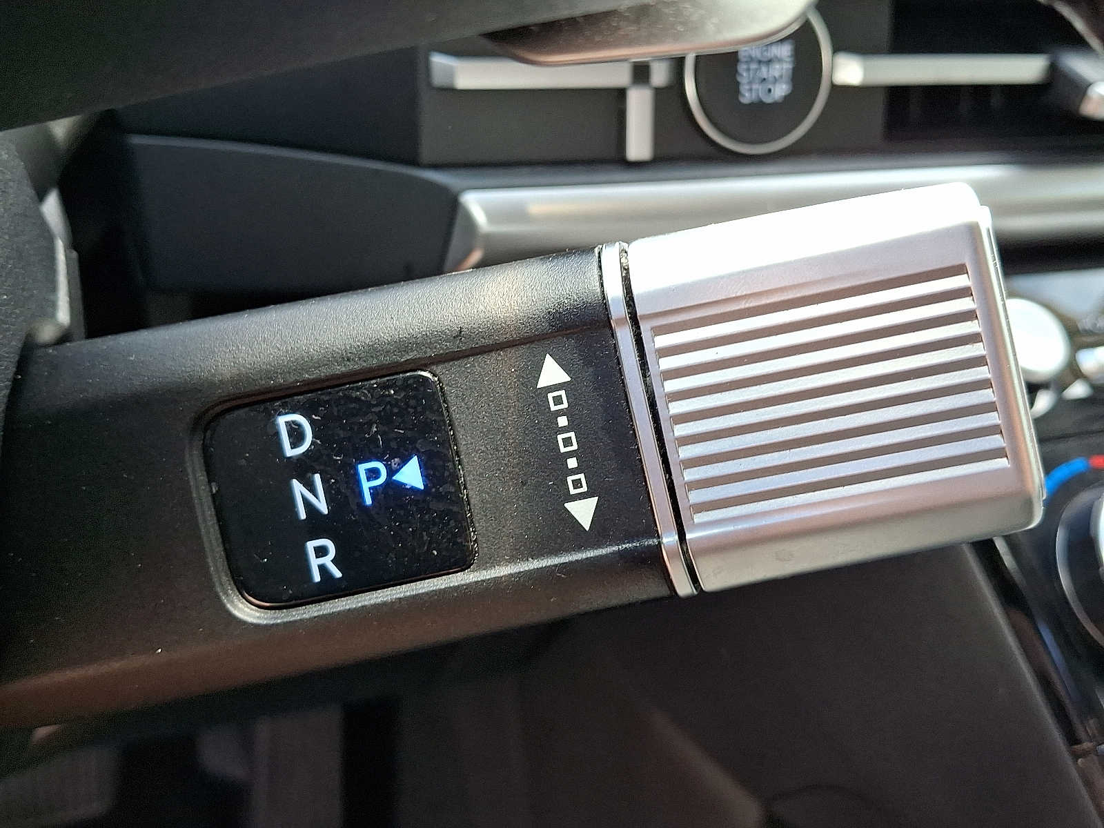 2024 Hyundai Santa Fe SEL - Photo 15