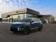 New 2027 Hyundai Kona SEL Sport AWD SUV
