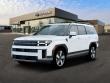 New 2026 Hyundai Santa Fe Limited AWD SUV