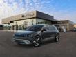 New 2026 Hyundai IONIQ 5 SEL SUV