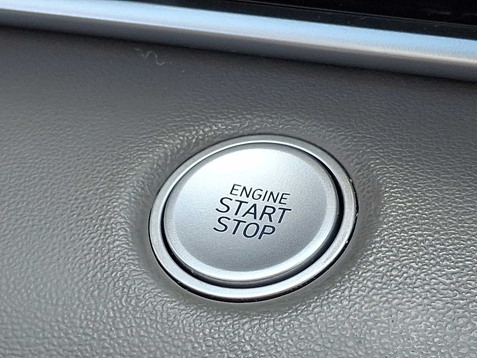 2023 Hyundai Elantra Blue - Photo 23