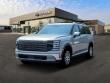 New 2026 Hyundai Palisade SEL AWD SUV