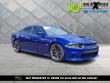 Used 2021 Dodge Charger Scat Pack Sedan