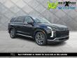 Certified 2023 Hyundai Palisade SEL SUV