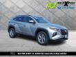 Certified 2022 Hyundai Tucson SEL SUV
