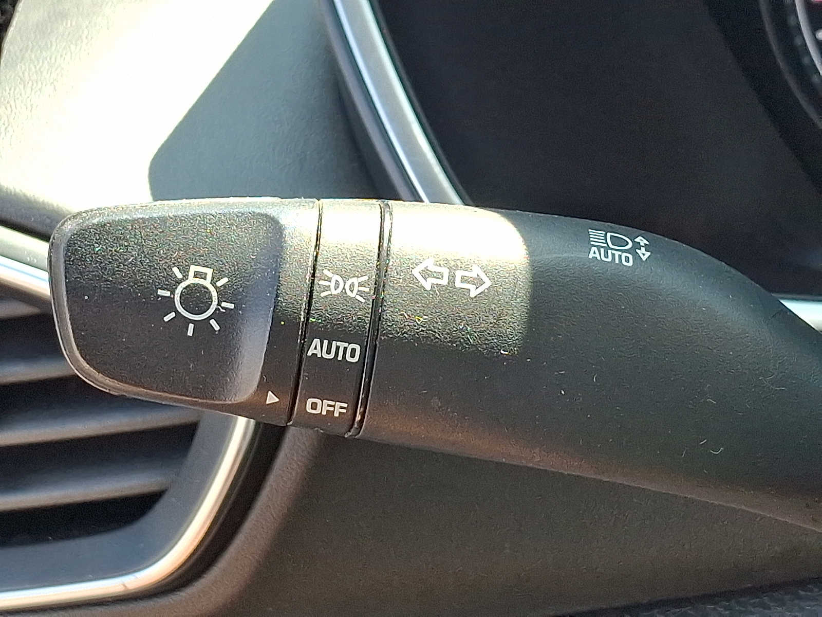 2023 Hyundai Santa Fe SEL - Photo 25