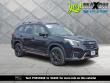 Used 2023 Subaru Forester Sport SUV