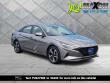 Used 2023 Hyundai Elantra SEL Sedan