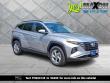 Used 2023 Hyundai Tucson SEL SUV