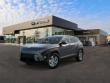 New 2026 Hyundai Kona SE AWD SUV