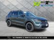 Used 2023 Kia Sorento X-Line S SUV