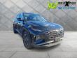 Certified 2023 Hyundai Tucson SEL SUV