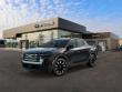 New 2026 Hyundai Santa Cruz SEL AWD Truck Crew Cab