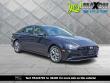 Used 2023 Hyundai Sonata SEL Sedan