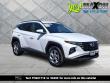 Used 2023 Hyundai Tucson SEL SUV