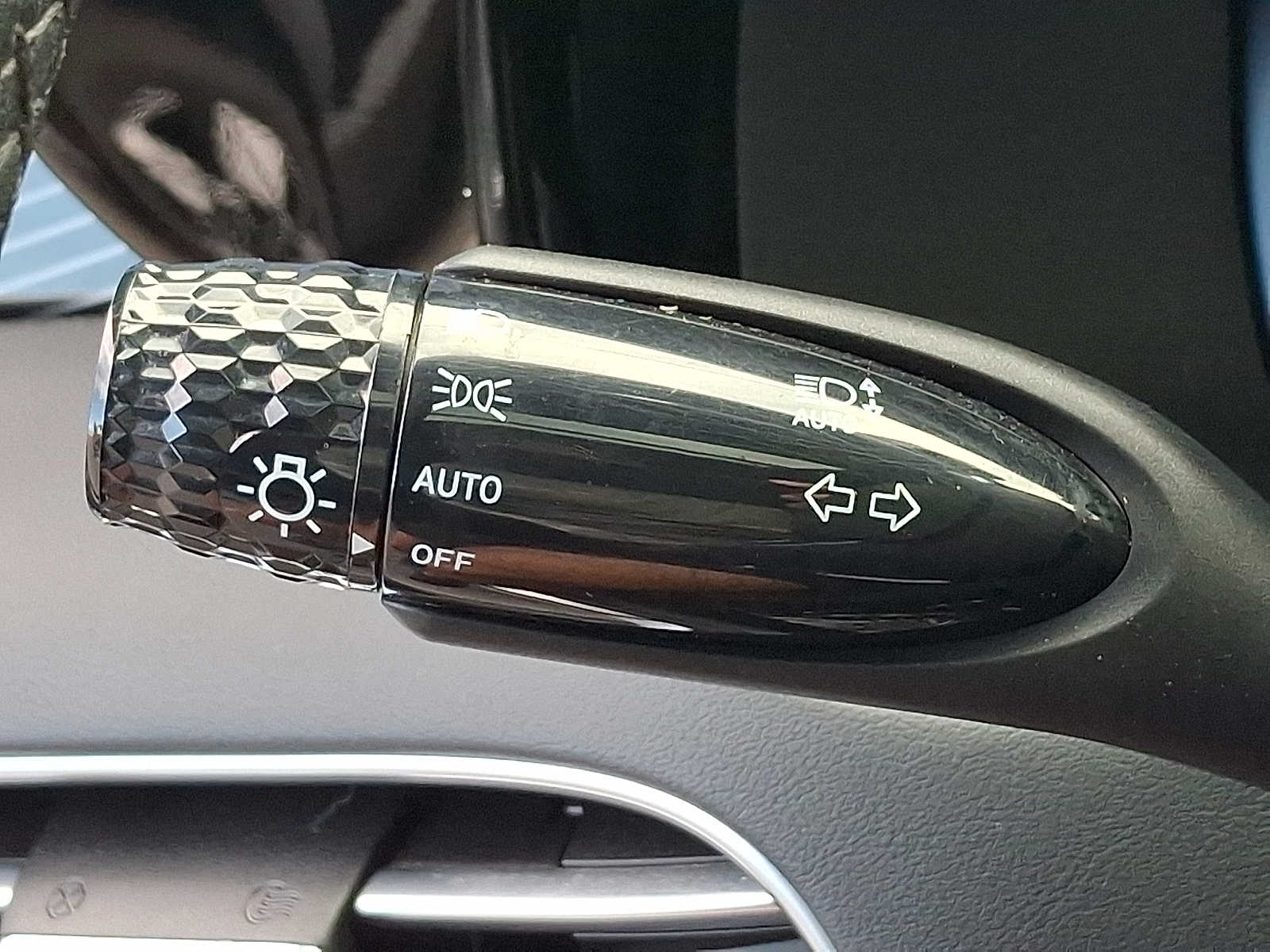 2024 Hyundai Palisade Calligraphy - Photo 27