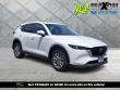 Used 2023 Mazda CX-5 2.5 S Preferred Package SUV