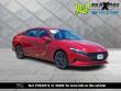 Used 2023 Hyundai Elantra SEL Sedan