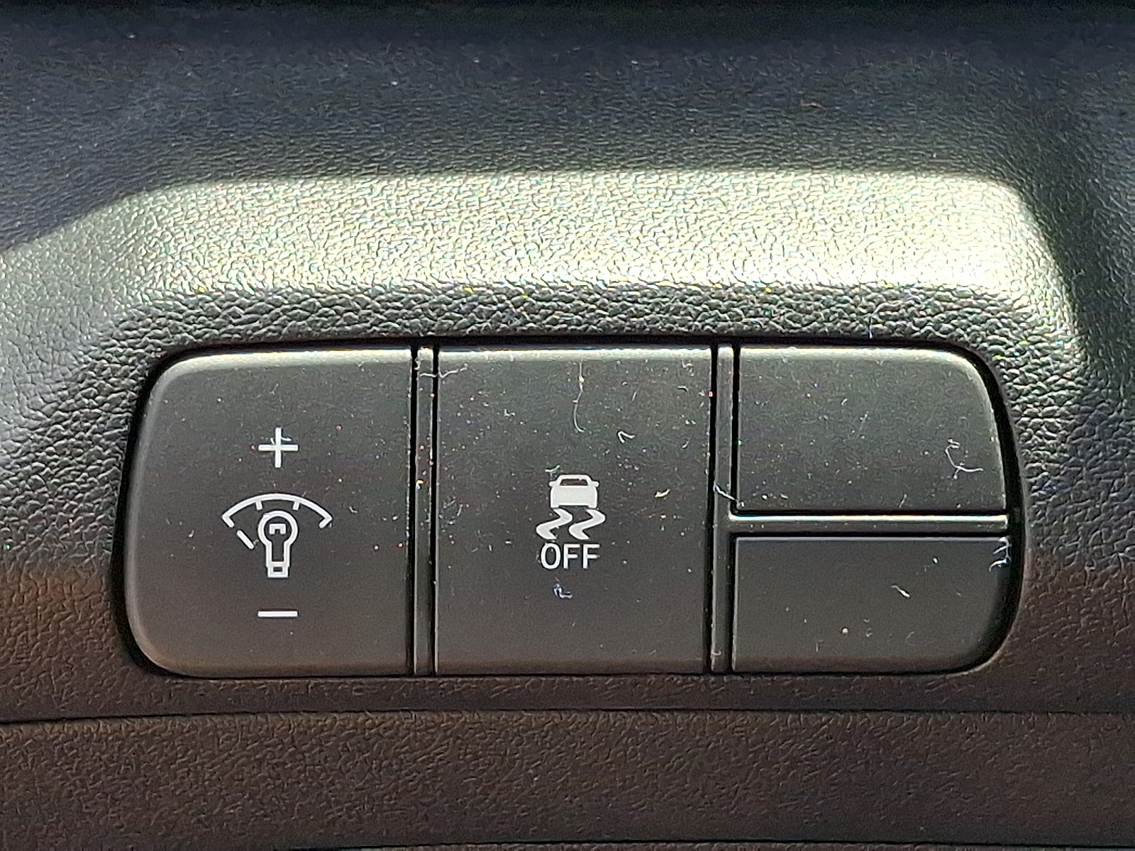 2025 Hyundai Elantra SEL - Photo 25