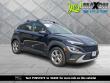 Used 2023 Hyundai Kona SEL SUV