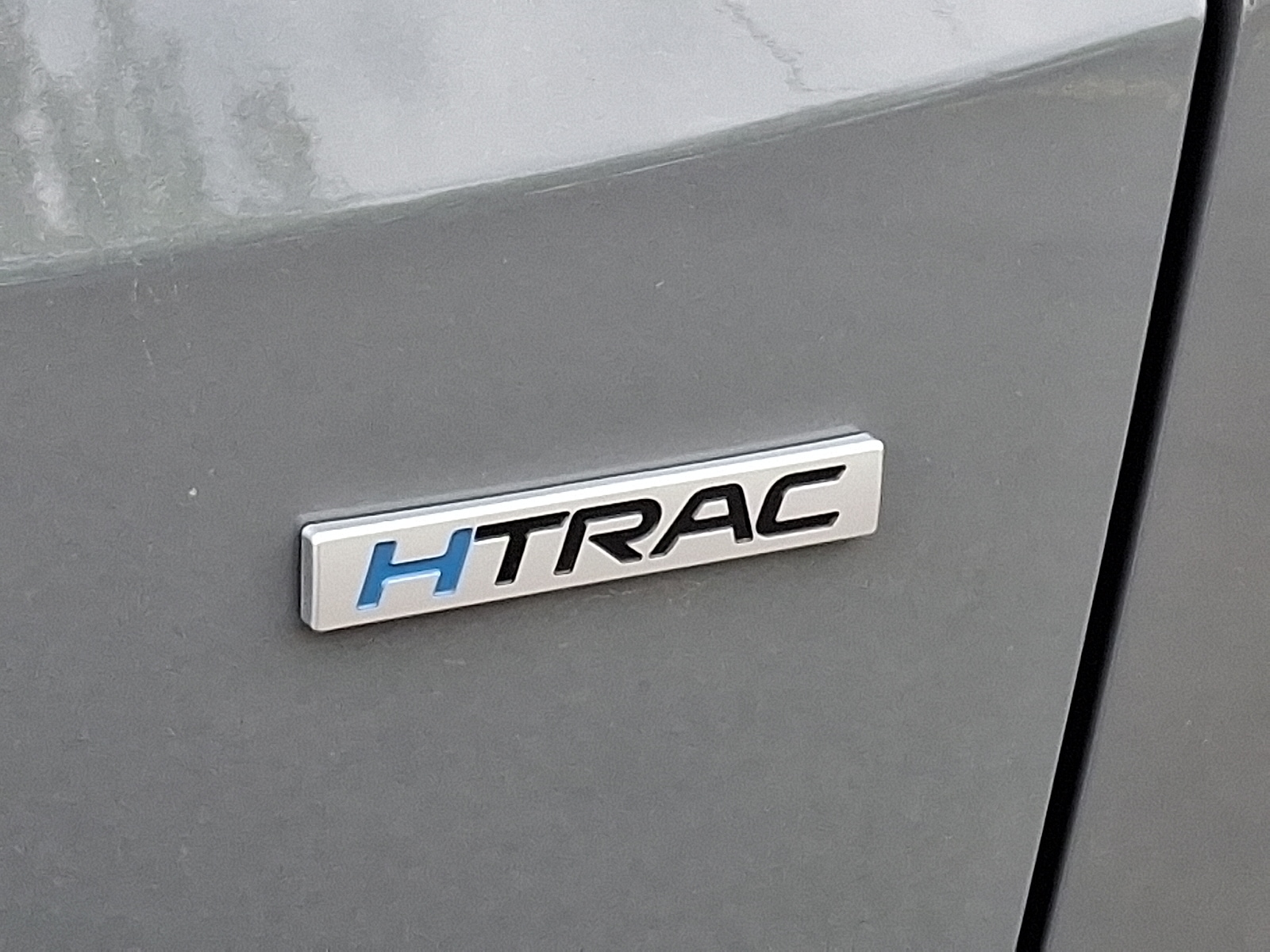 2024 Hyundai Tucson SEL - Photo 34