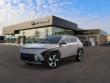 New 2027 Hyundai Kona Limited AWD SUV