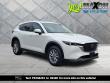 Used 2023 Mazda CX-5 2.5 S Preferred Package SUV