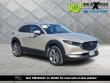 Used 2023 Mazda CX-30 2.5 S Preferred Package SUV