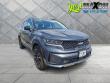 Used 2023 Kia Sorento SX SUV