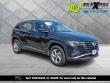 Used 2024 Hyundai Tucson SE SUV