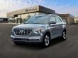 New 2026 Hyundai Venue SEL SUV