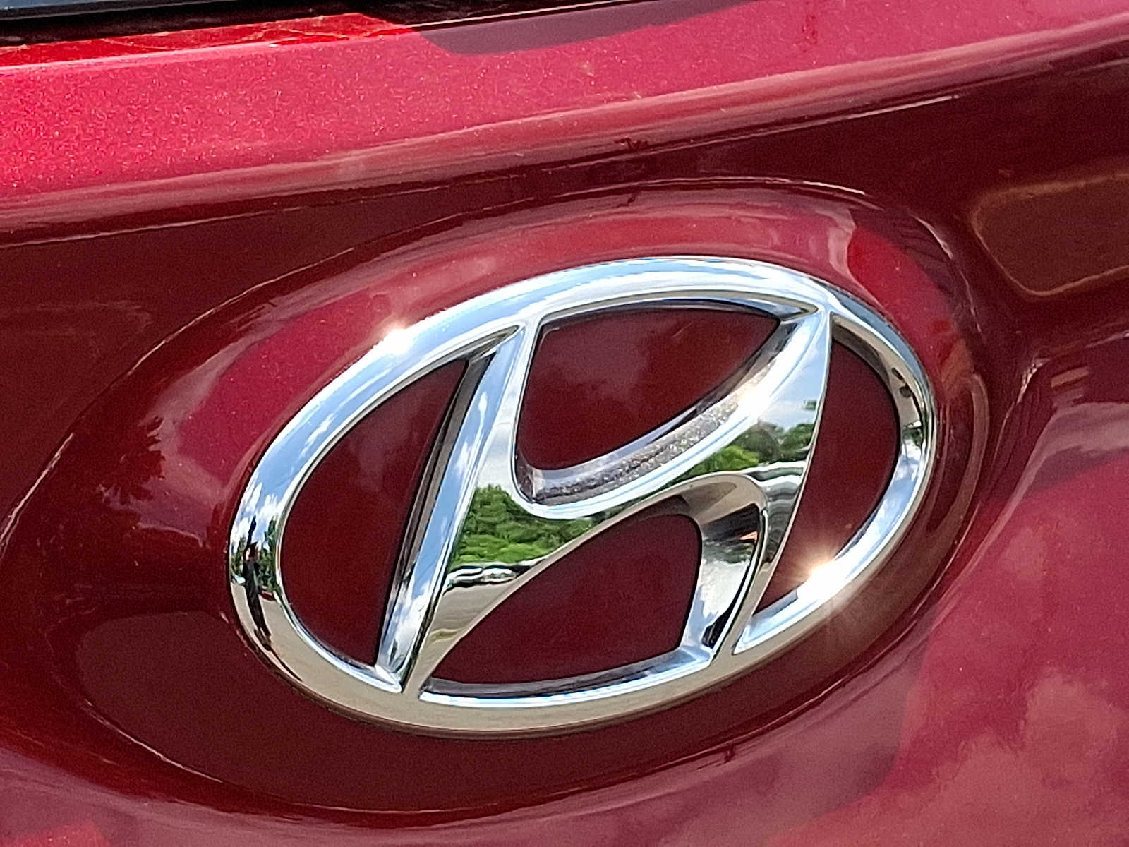 2023 Hyundai Kona N Line - Photo 31