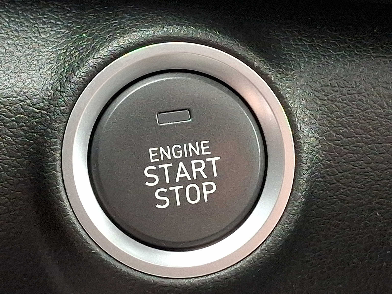 2023 Hyundai Kona Limited - Photo 25
