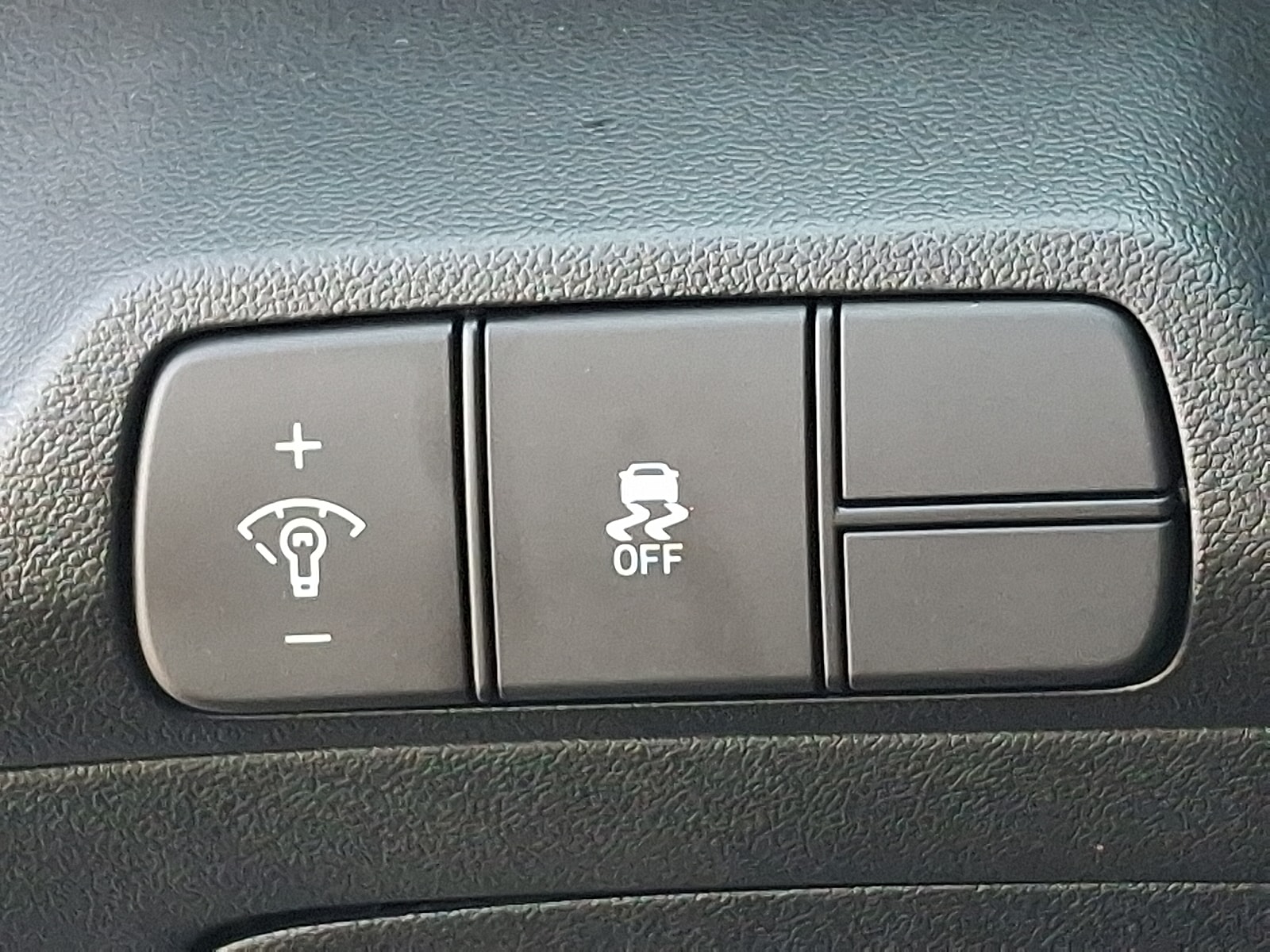 2024 Hyundai Elantra SEL - Photo 25