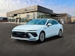  Hyundai Sonata Hybrid