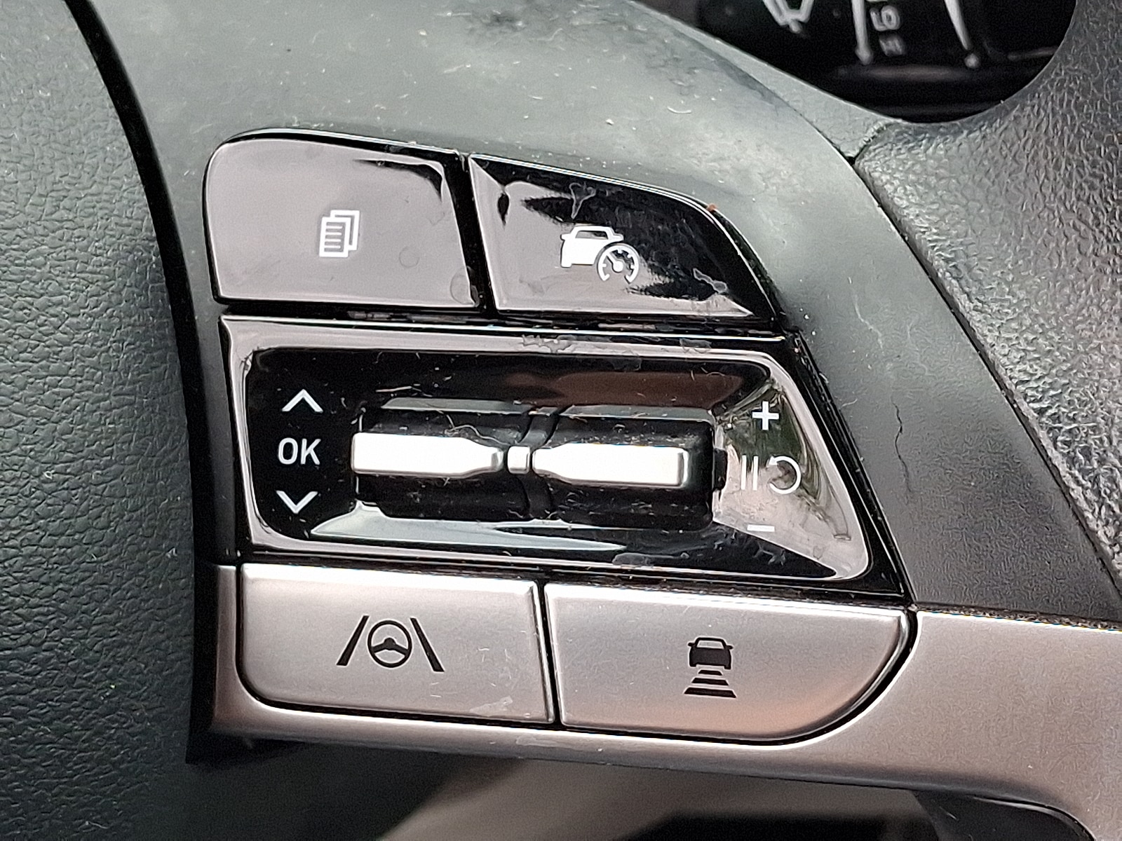 2023 Hyundai Tucson SEL - Photo 22