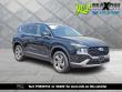 Used 2023 Hyundai Santa Fe SE SUV