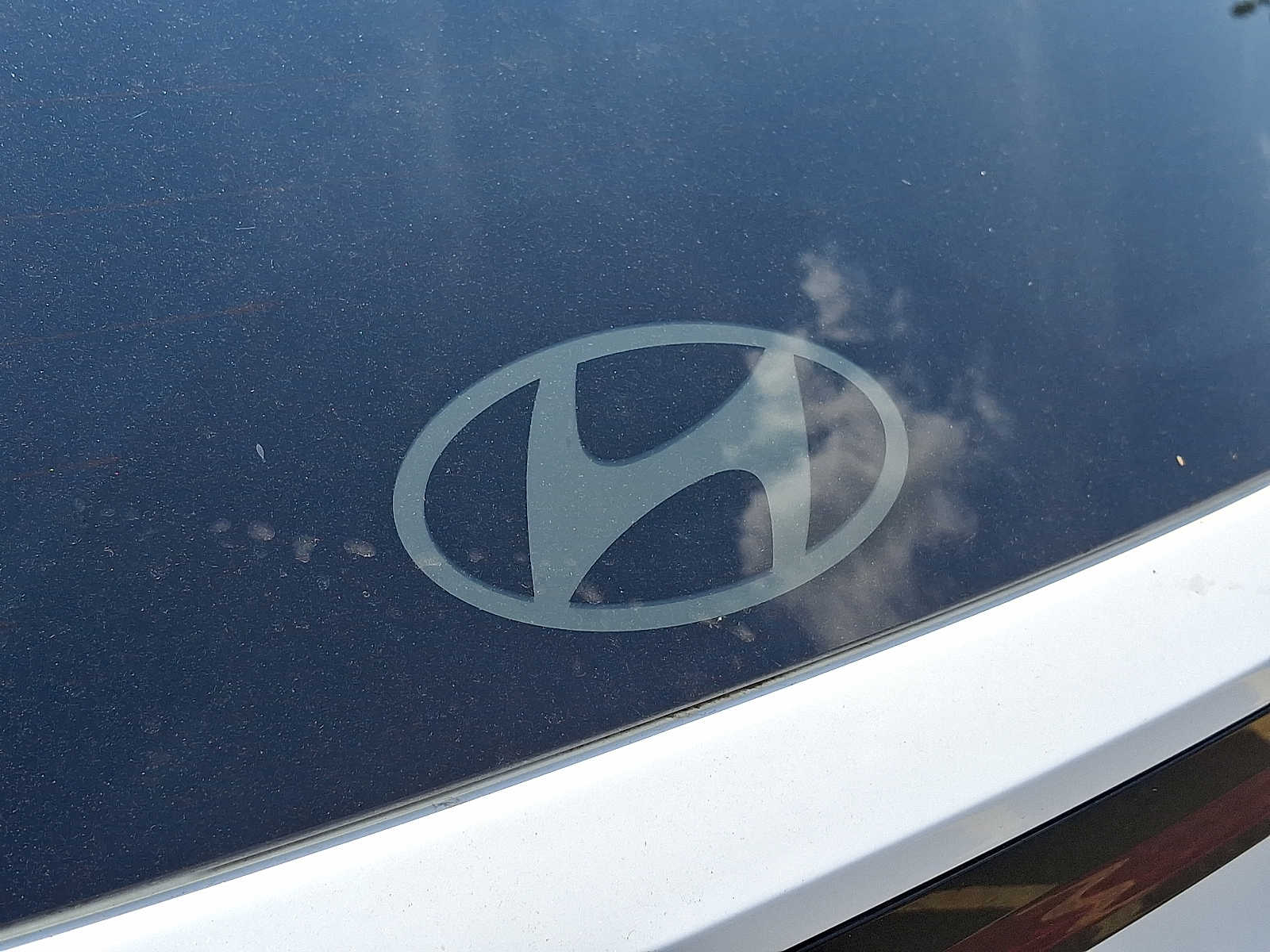 2026 Hyundai Tucson SEL - Photo 29