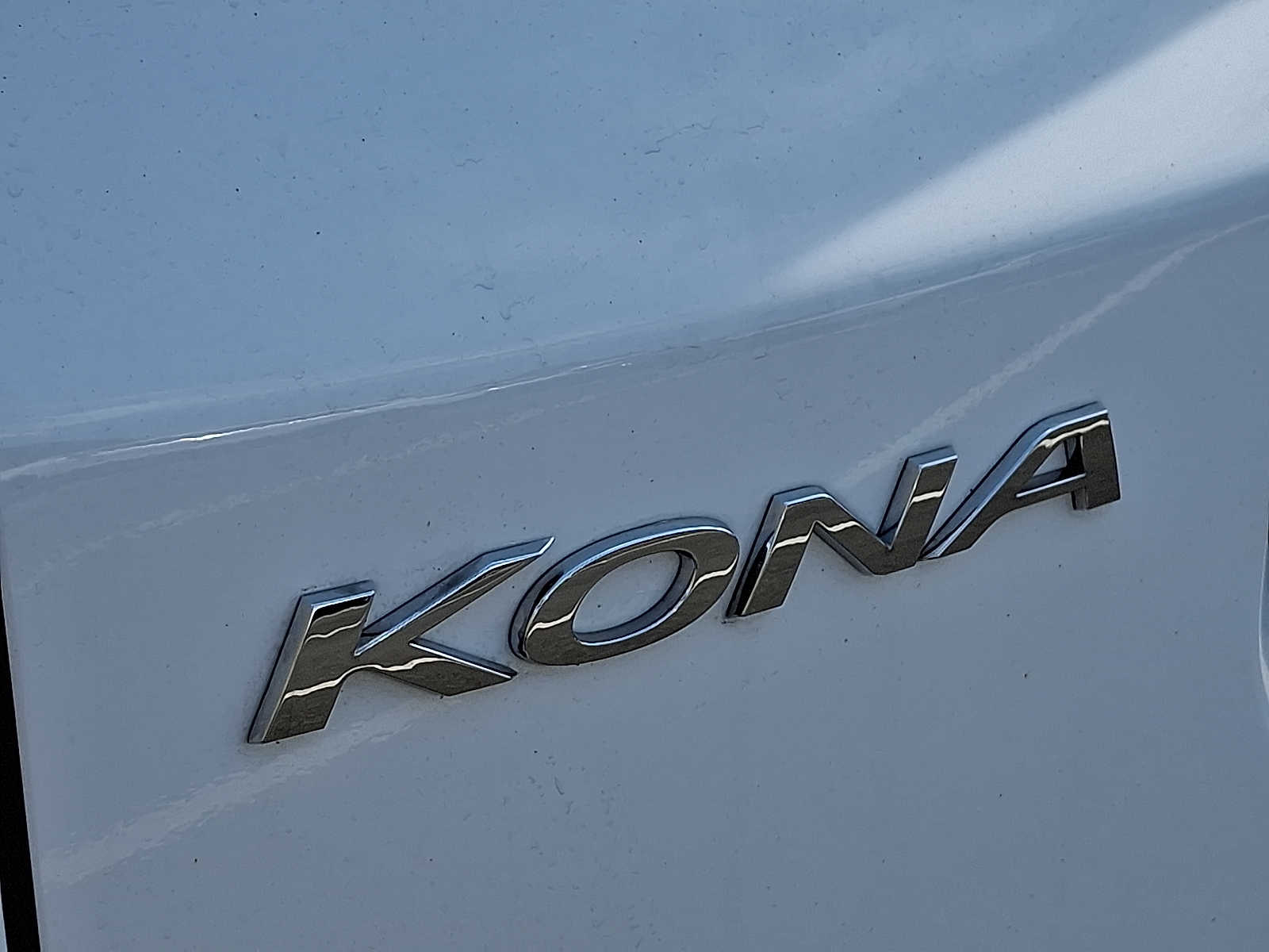 2023 Hyundai Kona SEL - Photo 31