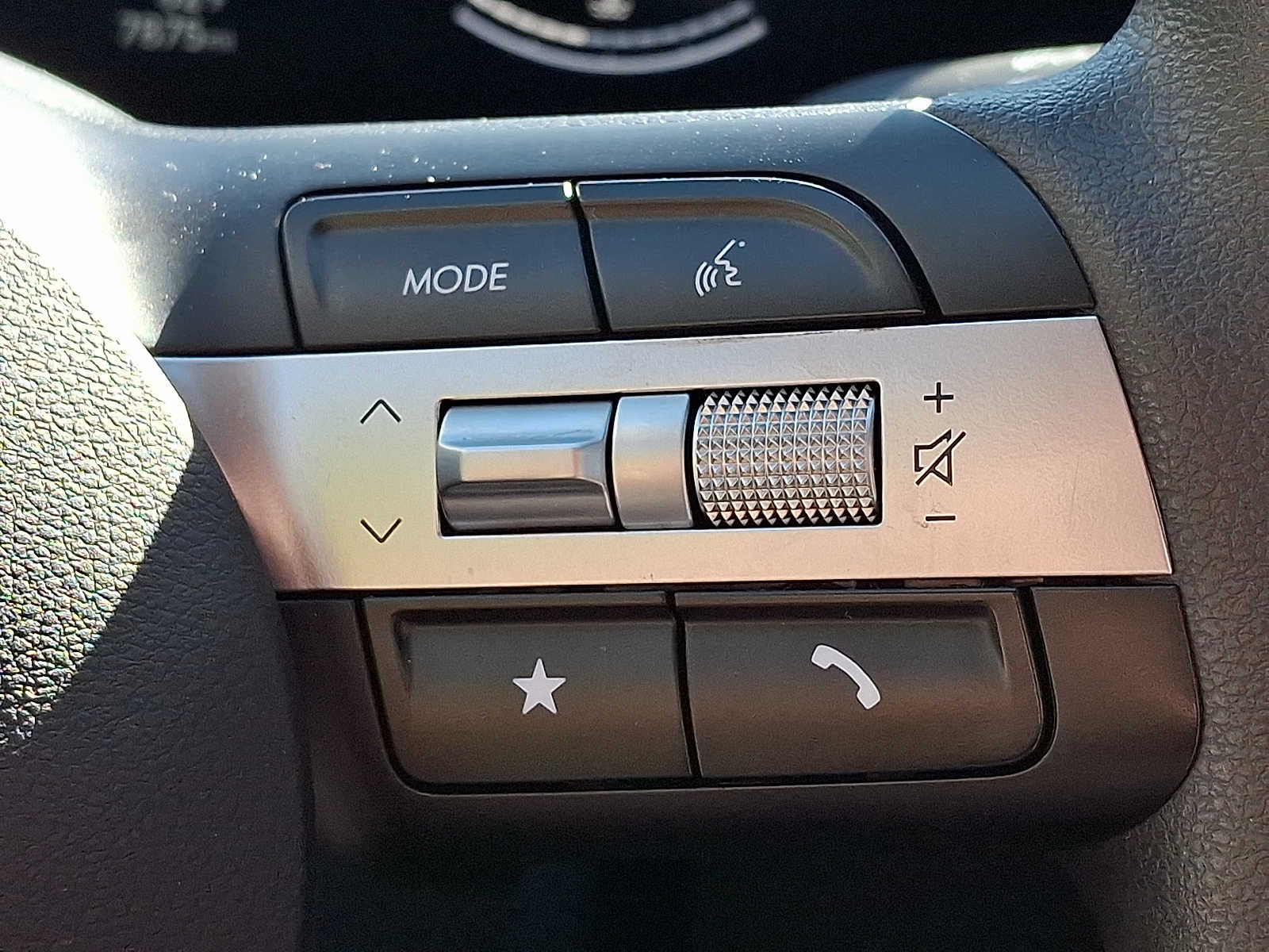 2026 Hyundai Tucson SEL - Photo 22