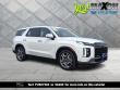 Certified 2023 Hyundai Palisade SEL SUV