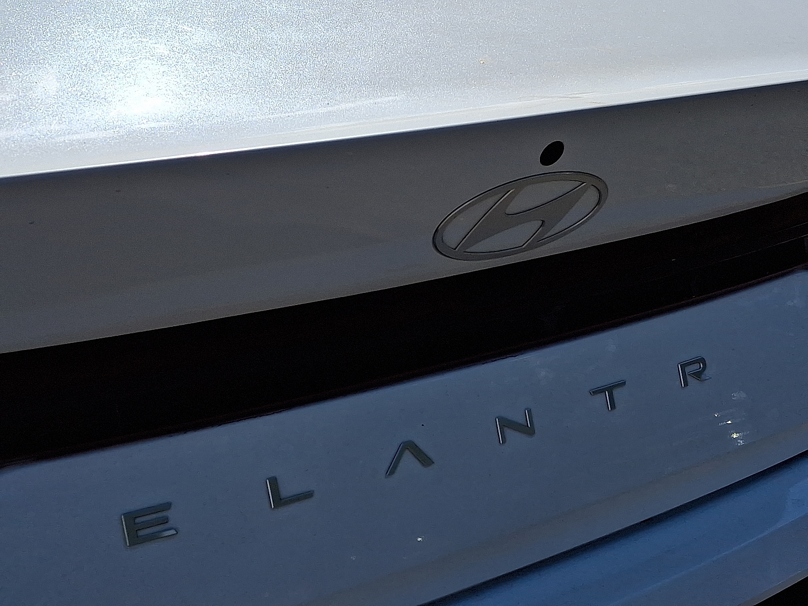 2024 Hyundai Elantra SEL - Photo 30