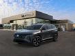New 2026 Hyundai Tucson XRT AWD SUV